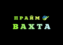 ИП Миклашевич Елена Александровна
