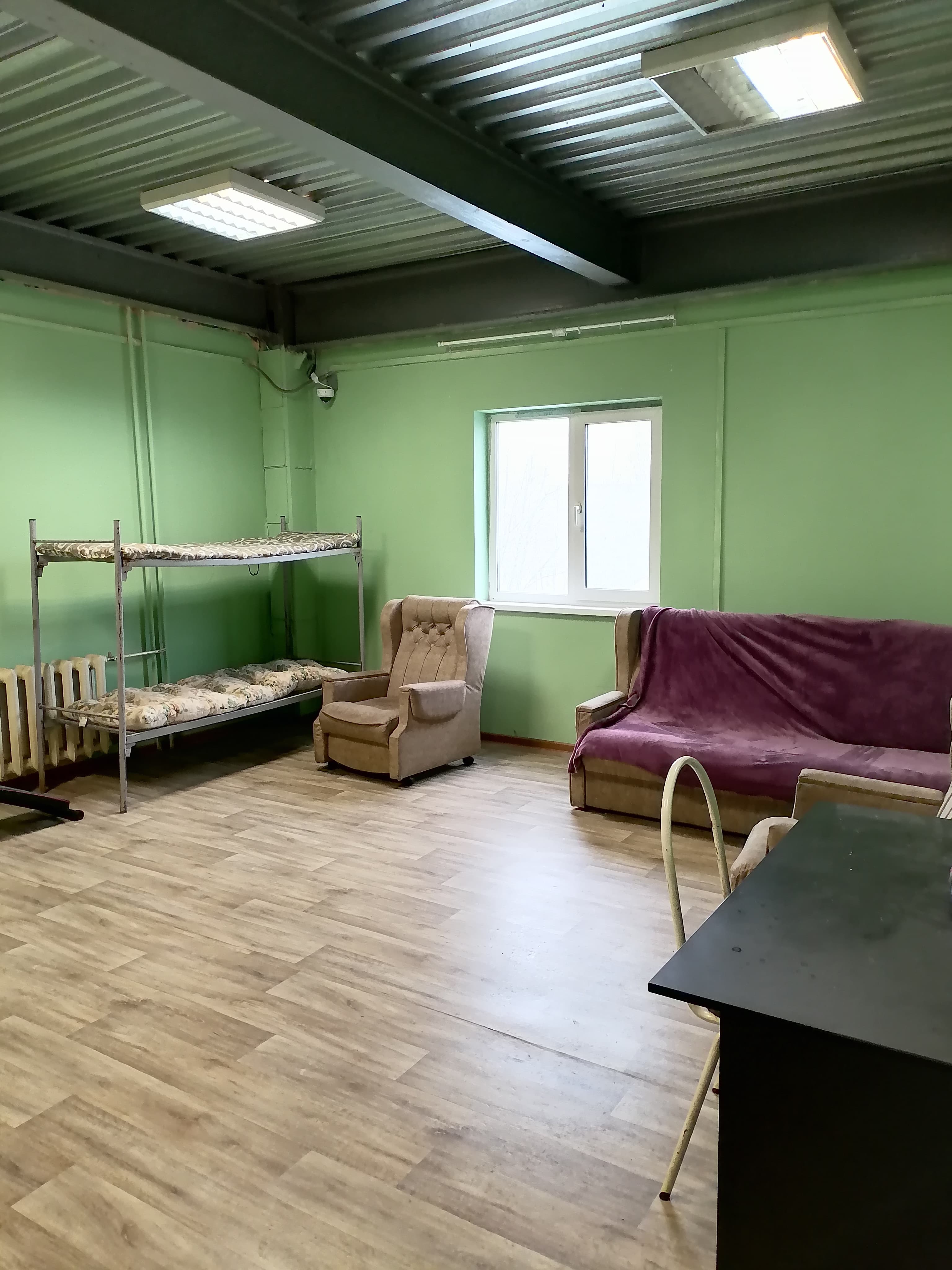 Превью 8
