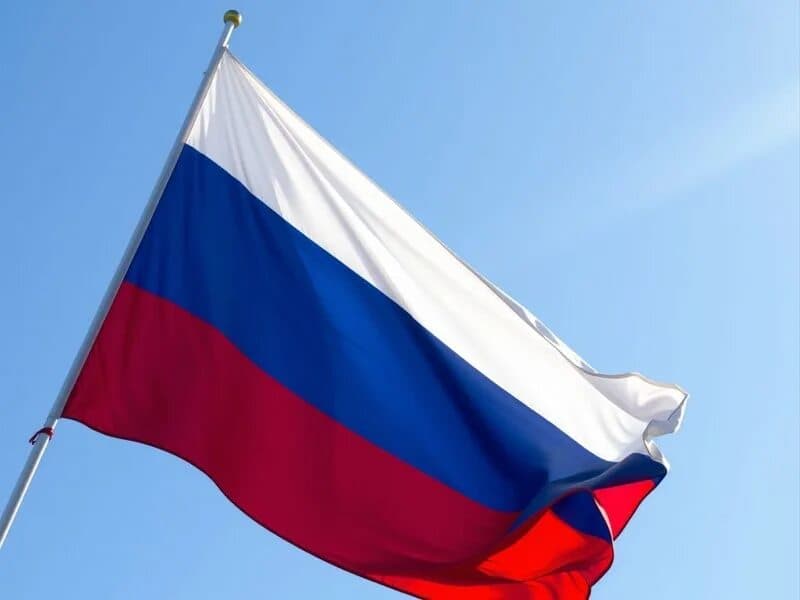 Фото условий